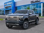 New 2026 Chevrolet Silverado 1500 High Country Crew Cab Pickup for sale #TZ171206 - photo 6
