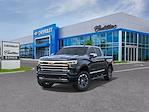 New 2026 Chevrolet Silverado 1500 High Country Crew Cab Pickup for sale #TZ171206 - photo 8