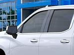 New 2026 Chevrolet Silverado 1500 High Country Crew Cab for sale #TZ209122 - photo 12