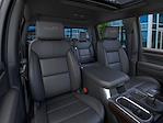 New 2026 Chevrolet Silverado 1500 High Country Crew Cab for sale #TZ209122 - photo 16