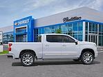 New 2026 Chevrolet Silverado 1500 High Country Crew Cab for sale #TZ209122 - photo 5