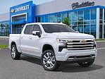 New 2026 Chevrolet Silverado 1500 High Country Crew Cab for sale #TZ209122 - photo 7