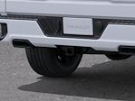 New 2026 Chevrolet Silverado 1500 RST Crew Cab for sale #TZ221993 - photo 14