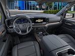 New 2026 Chevrolet Silverado 1500 RST Crew Cab for sale #TZ221993 - photo 15