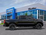 New 2026 Chevrolet Silverado 1500 RST Crew Cab for sale #TZ222079 - photo 5