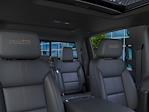 New 2026 Chevrolet Silverado 1500 High Country Crew Cab 4WD Pickup for sale #TZ222149 - photo 24