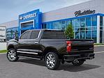 New 2026 Chevrolet Silverado 1500 High Country Crew Cab 4WD Pickup for sale #TZ222149 - photo 4