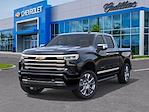 New 2026 Chevrolet Silverado 1500 High Country Crew Cab 4WD Pickup for sale #TZ222149 - photo 6