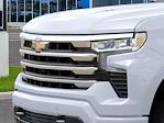 New 2026 Chevrolet Silverado 1500 High Country Crew Cab 4WD Pickup for sale #TZ224285 - photo 13
