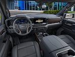 New 2026 Chevrolet Silverado 1500 High Country Crew Cab 4WD Pickup for sale #TZ224285 - photo 15