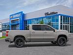 New 2026 Chevrolet Silverado 1500 RST Crew Cab for sale #TZ241134 - photo 5
