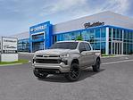 New 2026 Chevrolet Silverado 1500 RST Crew Cab for sale #TZ241134 - photo 8