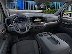 New 2026 Chevrolet Silverado 1500 RST Crew Cab for sale #TZ243201 - photo 15