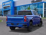 New 2026 Chevrolet Silverado 1500 RST Crew Cab for sale #TZ245328 - photo 4