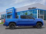 New 2026 Chevrolet Silverado 1500 RST Crew Cab for sale #TZ245328 - photo 5