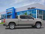 New 2026 Chevrolet Silverado 1500 Custom Crew Cab for sale #TZ278931 - photo 6