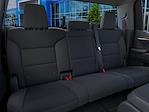 New 2026 Chevrolet Silverado 1500 RST Double Cab for sale #TZ279278 - photo 17
