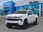 New 2026 Chevrolet Silverado 1500 RST Double Cab for sale #TZ279278 - photo 7
