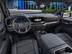 New 2026 Chevrolet Silverado 1500 High Country Crew Cab for sale #TZ286179 - photo 15