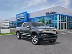 New 2026 Chevrolet Silverado 1500 High Country Crew Cab for sale #TZ286179 - photo 3