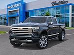 New 2026 Chevrolet Silverado 1500 High Country Crew Cab for sale #TZ286179 - photo 7