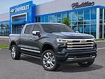 New 2026 Chevrolet Silverado 1500 High Country Crew Cab for sale #TZ286179 - photo 8