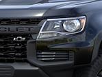 New 2022 Chevrolet Colorado ZR2 Crew Cab 4WD Pickup for sale #ZVRJ83*O - photo 10