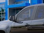 New 2022 Chevrolet Colorado ZR2 Crew Cab 4WD Pickup for sale #ZVRJ83*O - photo 12