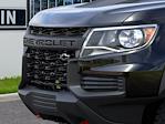 New 2022 Chevrolet Colorado ZR2 Crew Cab 4WD Pickup for sale #ZVRJ83*O - photo 13