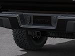 New 2022 Chevrolet Colorado ZR2 Crew Cab 4WD Pickup for sale #ZVRJ83*O - photo 14