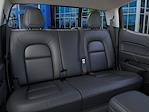 New 2022 Chevrolet Colorado ZR2 Crew Cab 4WD Pickup for sale #ZVRJ83*O - photo 17