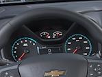 New 2022 Chevrolet Colorado ZR2 Crew Cab 4WD Pickup for sale #ZVRJ83*O - photo 18
