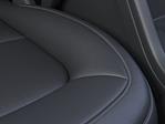 New 2022 Chevrolet Colorado ZR2 Crew Cab 4WD Pickup for sale #ZVRJ83*O - photo 21
