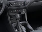 New 2022 Chevrolet Colorado ZR2 Crew Cab 4WD Pickup for sale #ZVRJ83*O - photo 23
