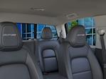New 2022 Chevrolet Colorado ZR2 Crew Cab 4WD Pickup for sale #ZVRJ83*O - photo 24