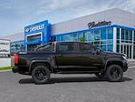 New 2022 Chevrolet Colorado ZR2 Crew Cab 4WD Pickup for sale #ZVRJ83*O - photo 5