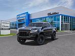 New 2022 Chevrolet Colorado ZR2 Crew Cab 4WD Pickup for sale #ZVRJ83*O - photo 8