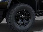 New 2022 Chevrolet Colorado ZR2 Crew Cab 4WD Pickup for sale #ZVRJ83*O - photo 9