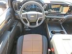 New 2024 Chevrolet Silverado 2500 High Country Crew Cab 4WD Pickup for sale #R1123174 - photo 11