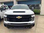 2024 Chevrolet Silverado 2500 Regular Cab 4WD, Pickup for sale #RF444945 - photo 4