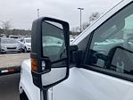 New 2024 Chevrolet Silverado 6500 Work Truck Regular Cab 4WD Cab Chassis for sale #RH373184 - photo 11