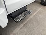 New 2024 Chevrolet Silverado 6500 Work Truck Regular Cab 4WD Cab Chassis for sale #RH373184 - photo 13