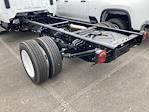 New 2024 Chevrolet Silverado 6500 Work Truck Regular Cab 4WD Cab Chassis for sale #RH373184 - photo 16