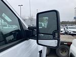 New 2024 Chevrolet Silverado 6500 Work Truck Regular Cab 4WD Cab Chassis for sale #RH373184 - photo 17