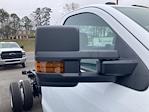 New 2024 Chevrolet Silverado 6500 Work Truck Regular Cab 4WD Cab Chassis for sale #RH373184 - photo 18