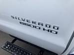 New 2024 Chevrolet Silverado 6500 Work Truck Regular Cab 4WD Cab Chassis for sale #RH373184 - photo 19