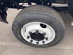 New 2024 Chevrolet Silverado 6500 Work Truck Regular Cab 4WD Cab Chassis for sale #RH373184 - photo 26