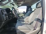 New 2024 Chevrolet Silverado 6500 Regular Cab Cab Chassis for sale #RH622637 - photo 11