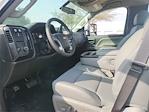 New 2024 Chevrolet Silverado 6500 Regular Cab Cab Chassis for sale #RH622637 - photo 12