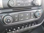New 2024 Chevrolet Silverado 6500 Regular Cab Cab Chassis for sale #RH622637 - photo 15
